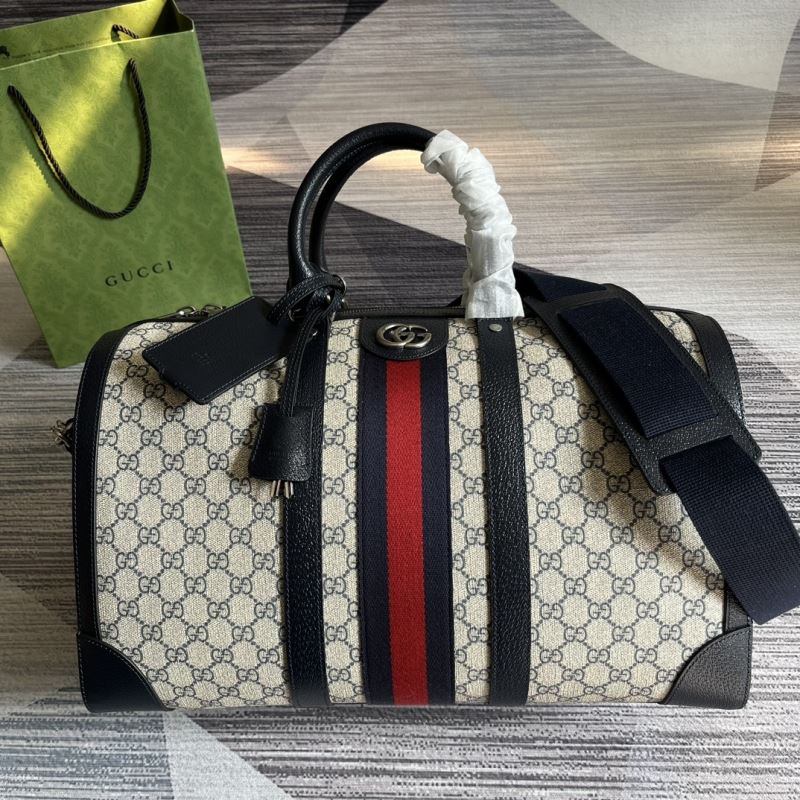 Gucci Travel Bags - Click Image to Close